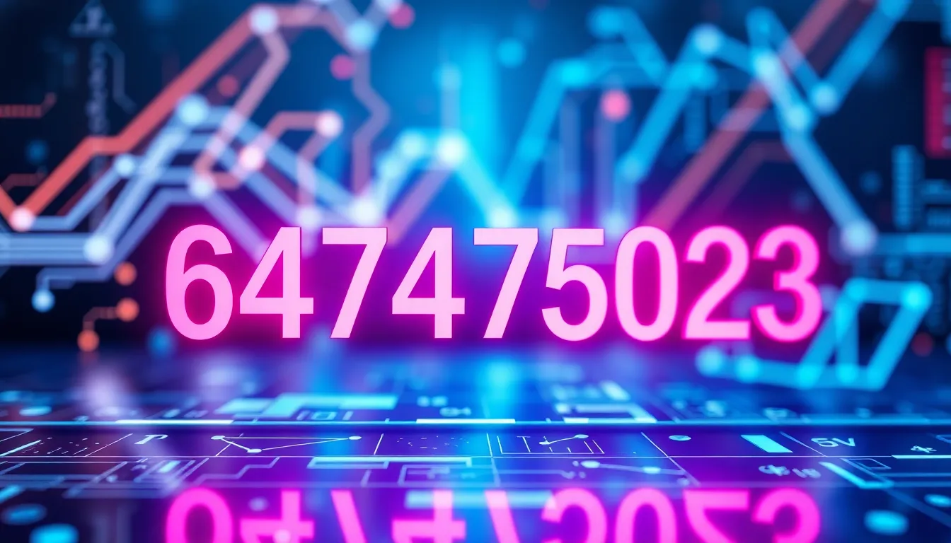 6474750623