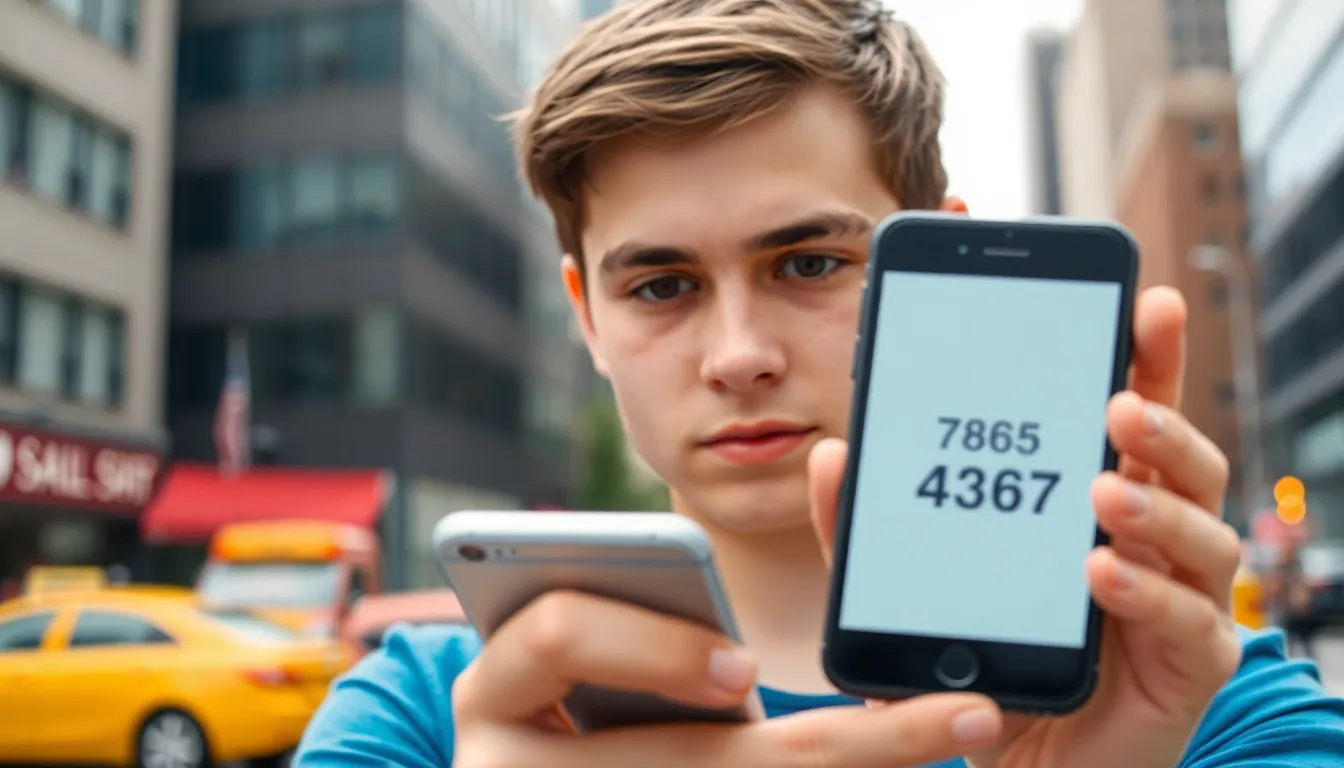 7786534367
