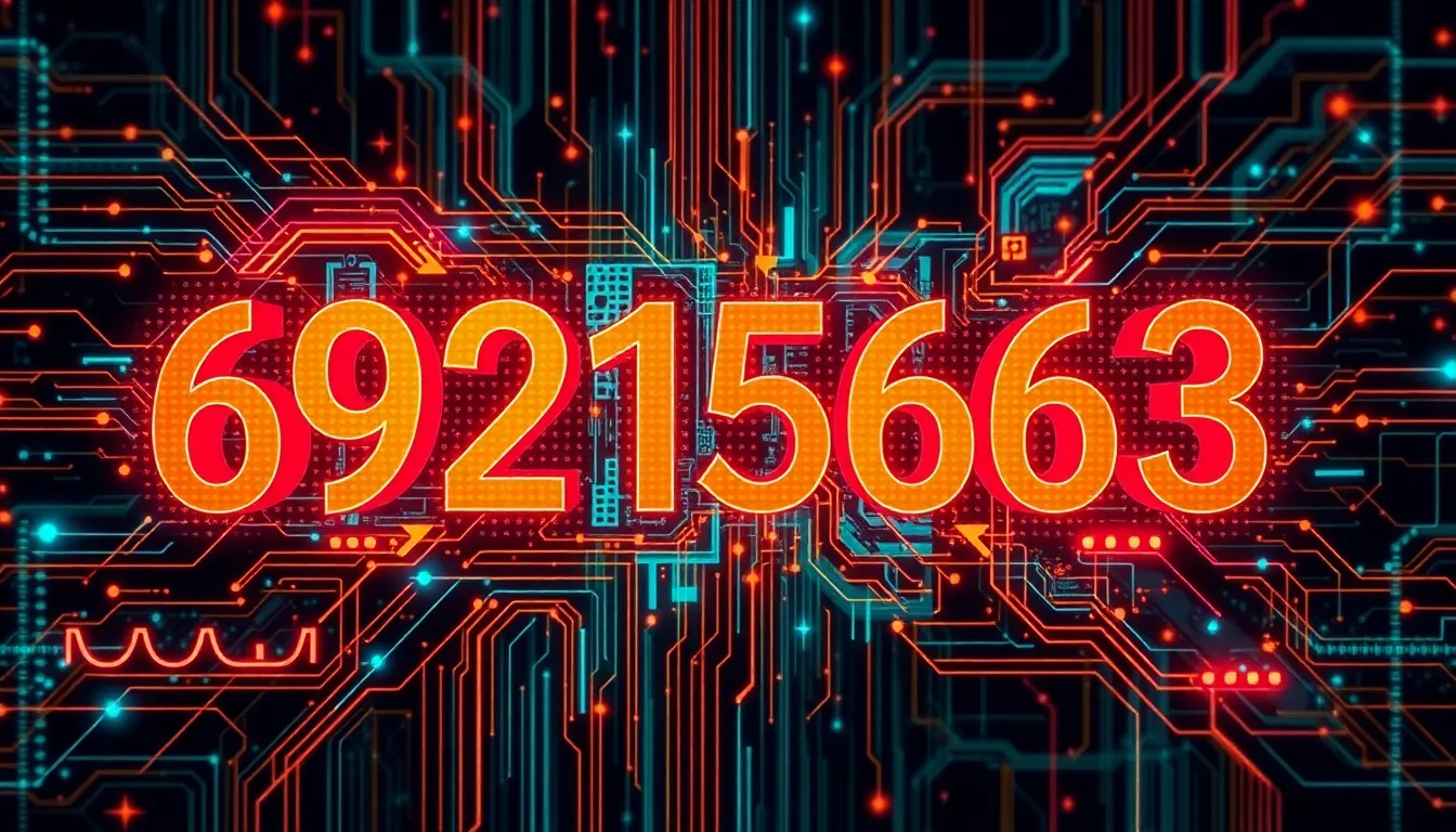 692156623