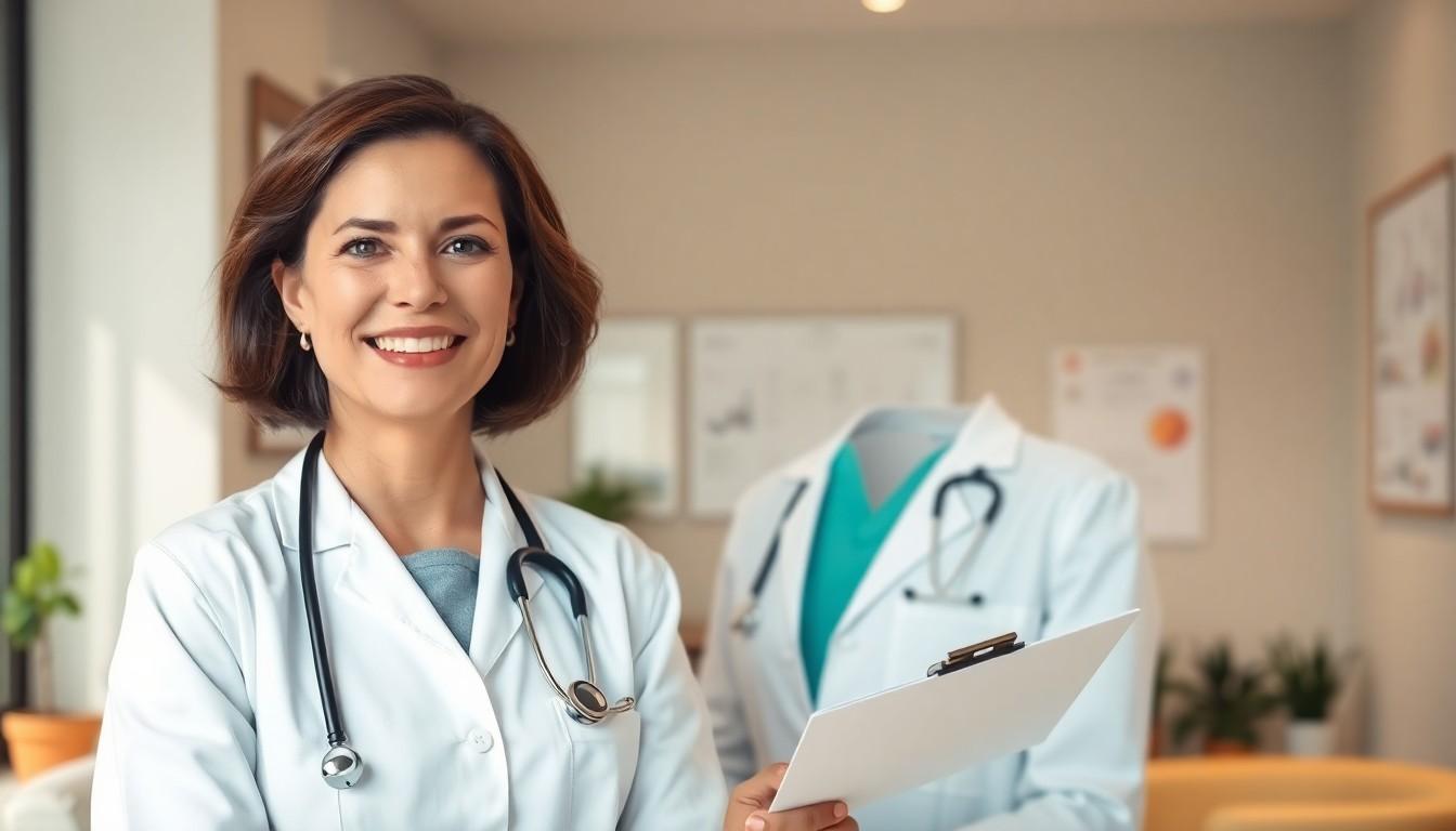 center for digestive wellness