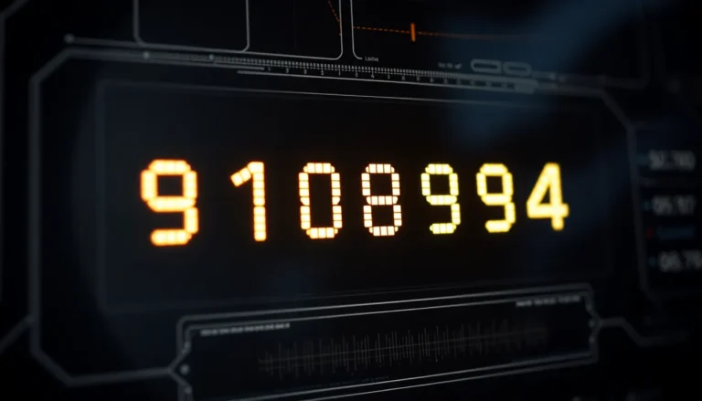 911089984