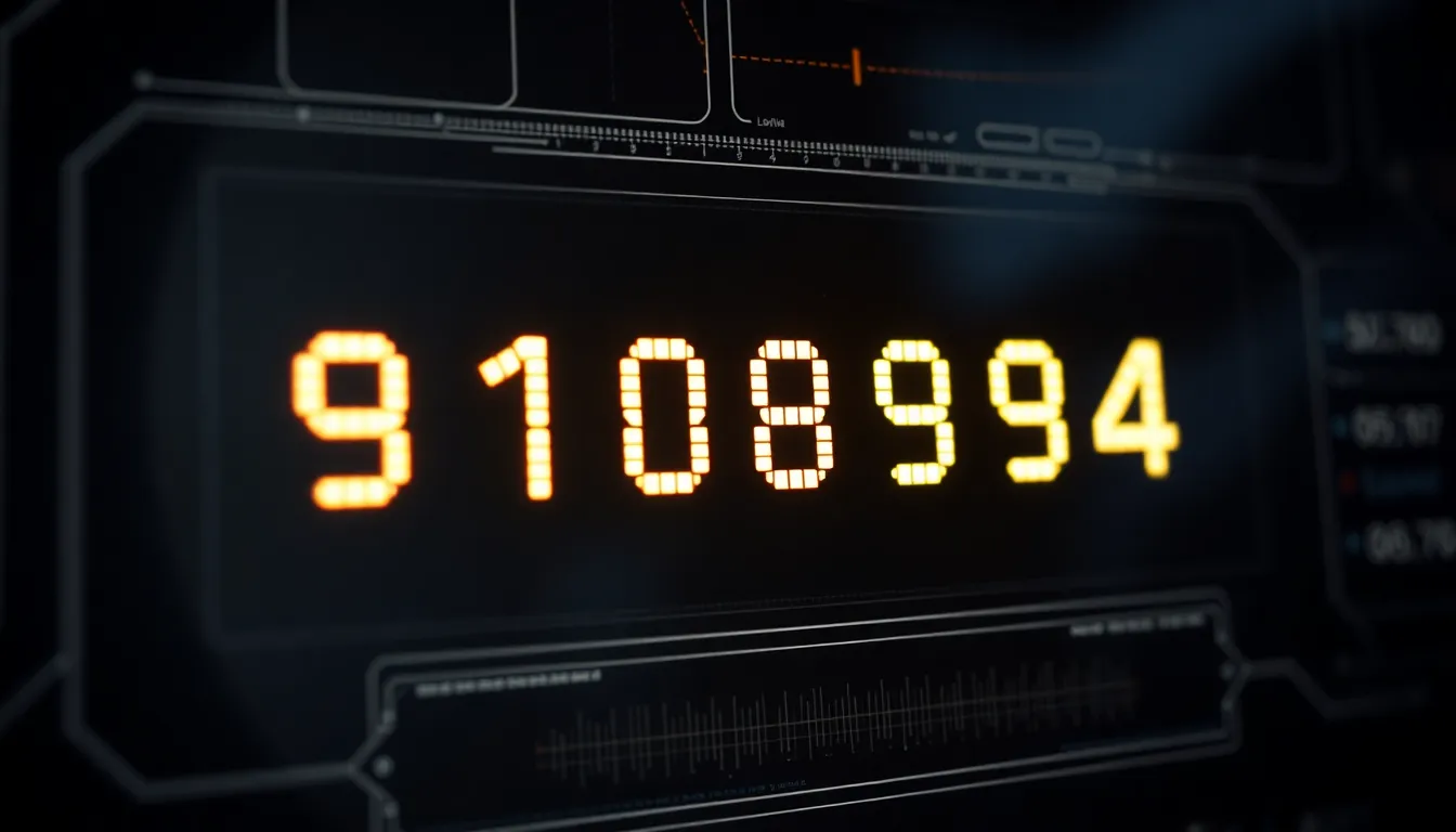 911089984