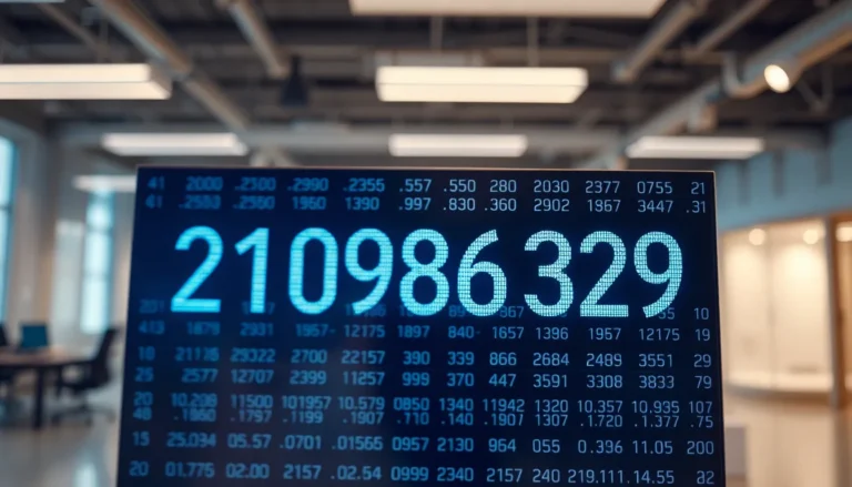 2109869329