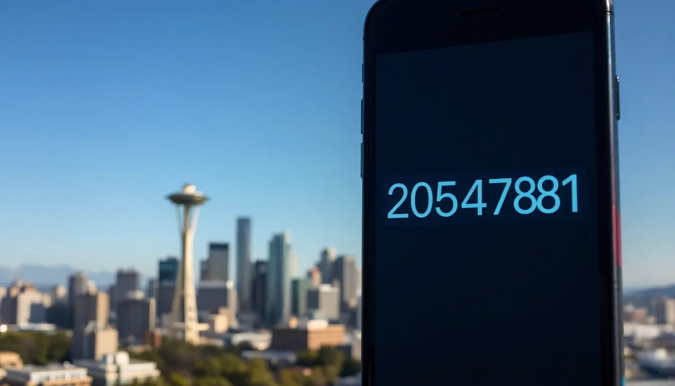 2065747881