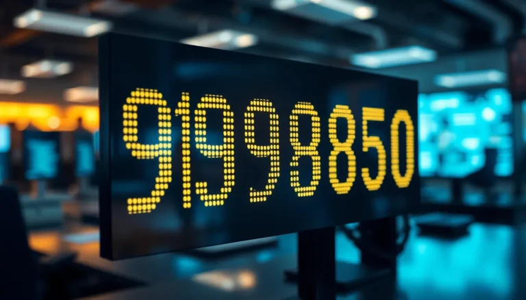 919978570