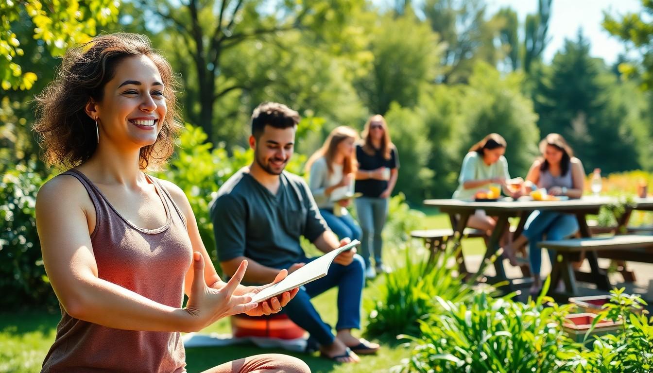 six dimensions of wellness
