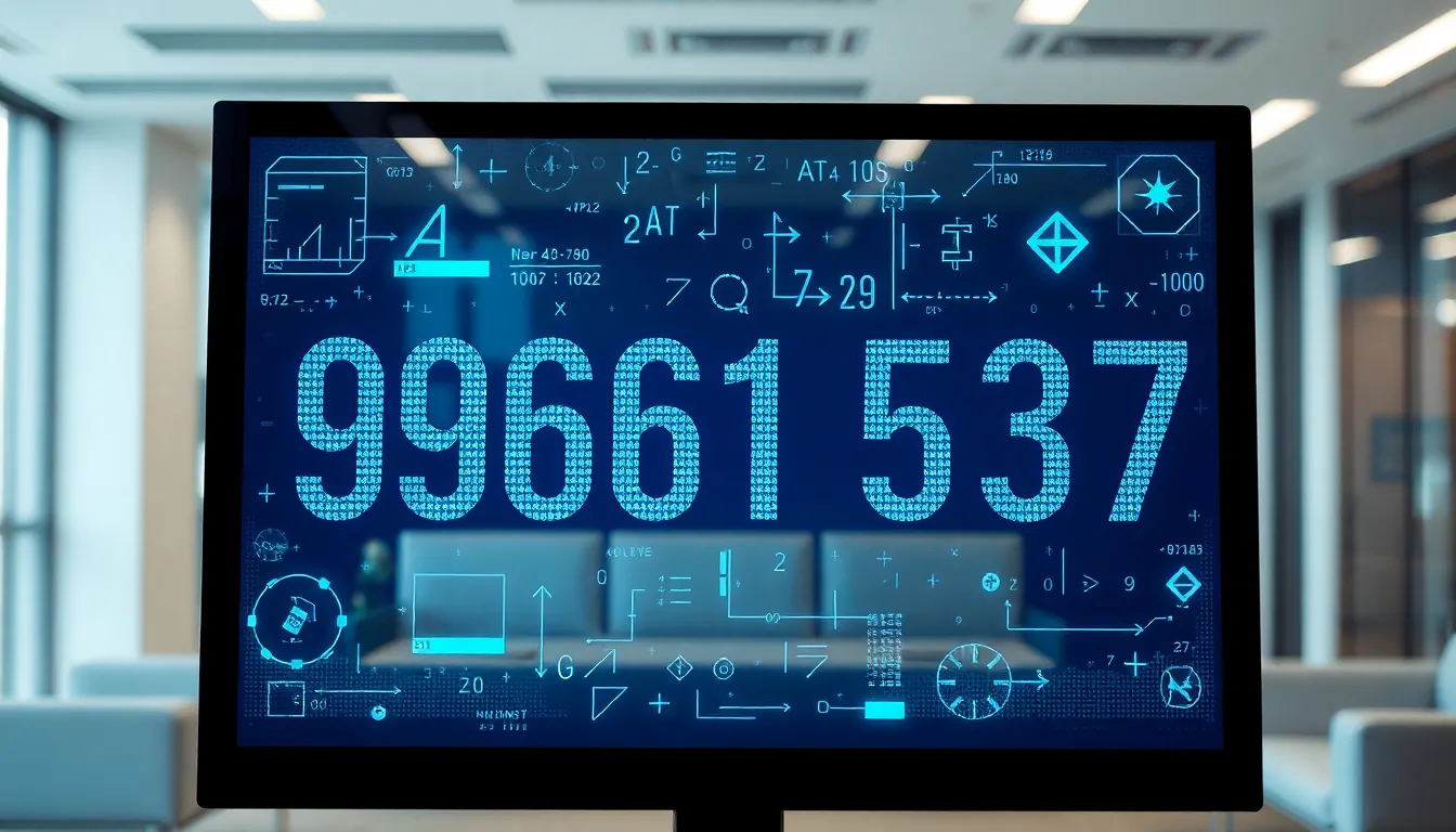 919611537