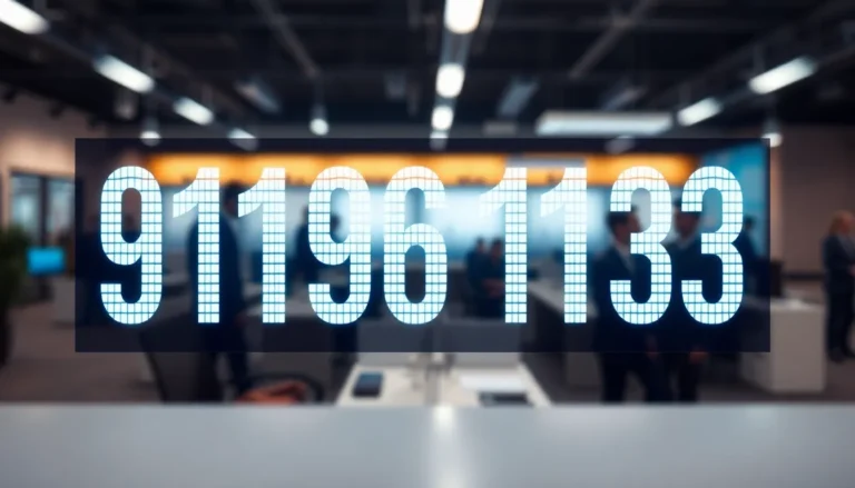 919611633