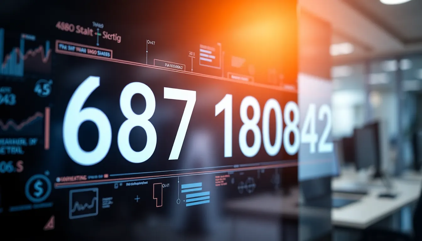 687180842