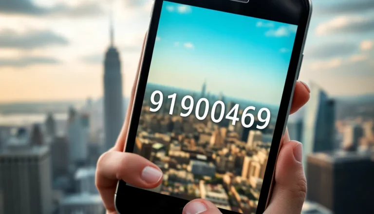 919900469