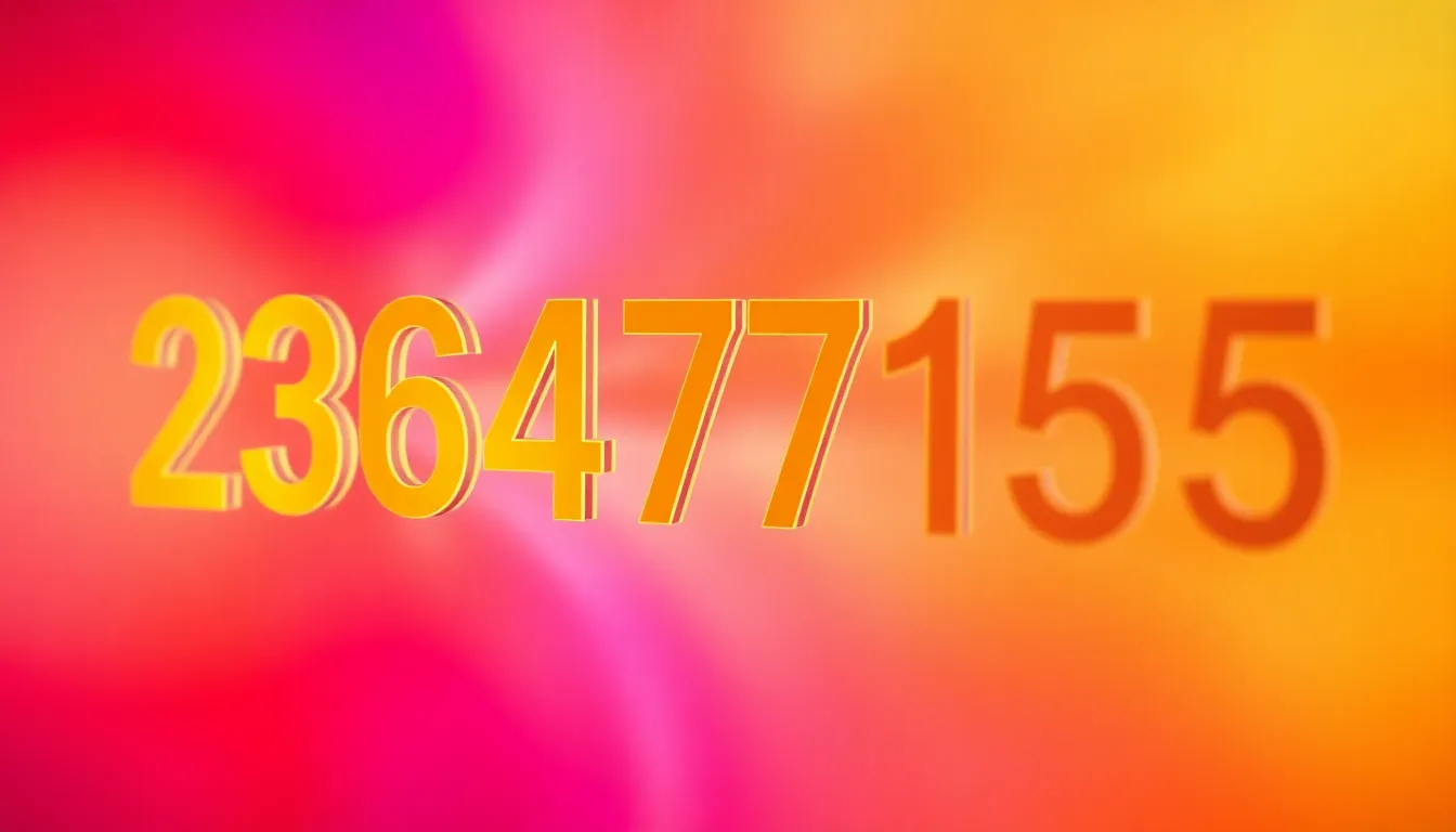 2364751535