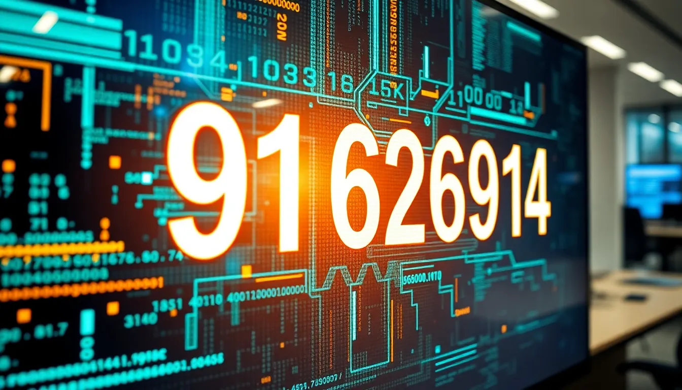 910626914