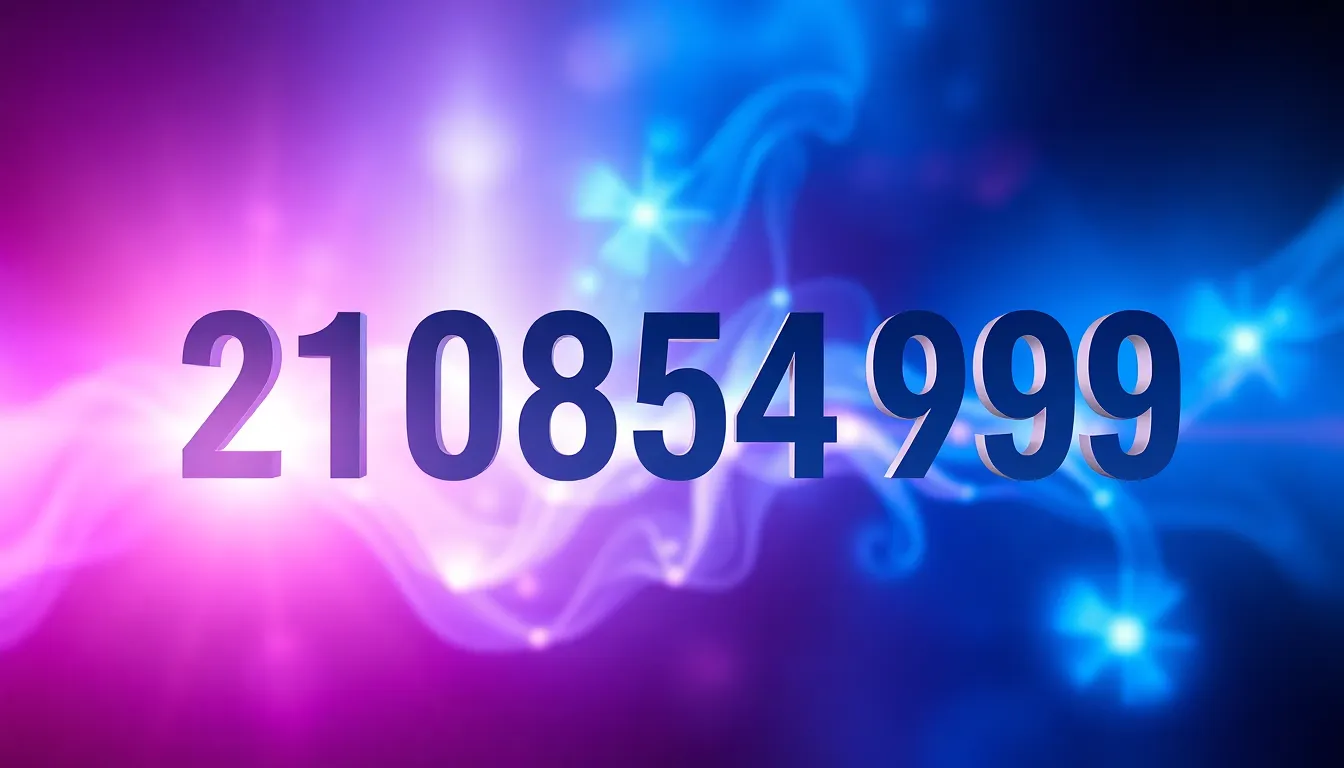 2108547939