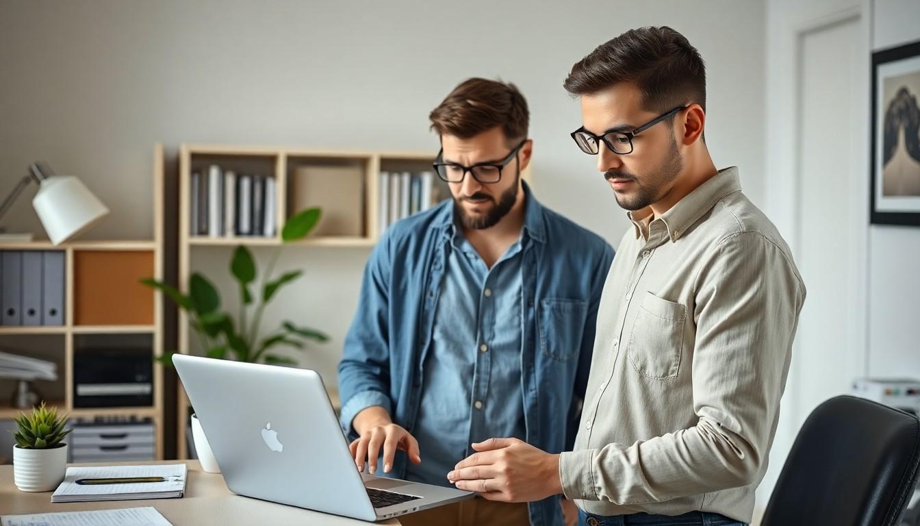 self employed health care