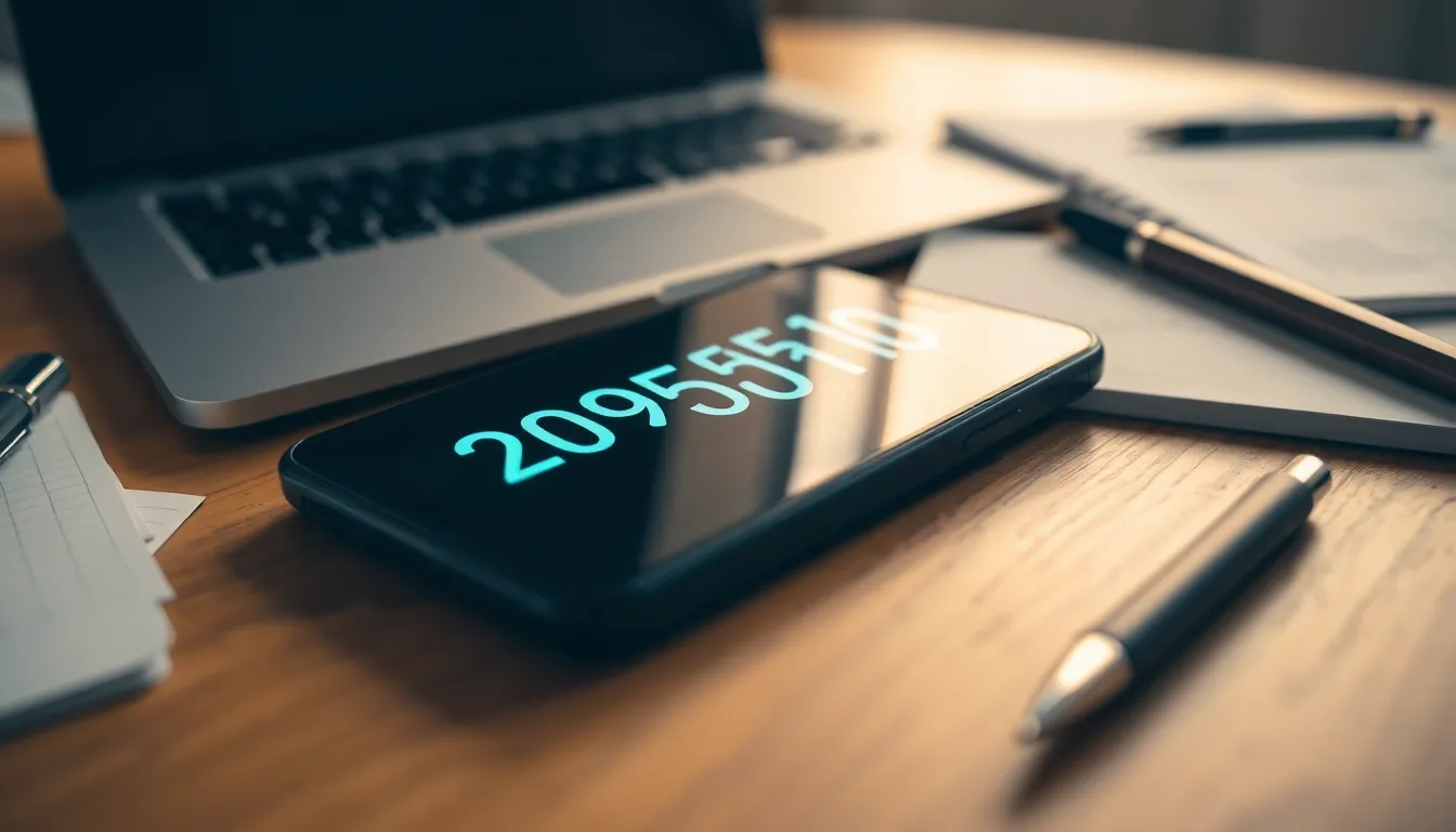 2095506110
