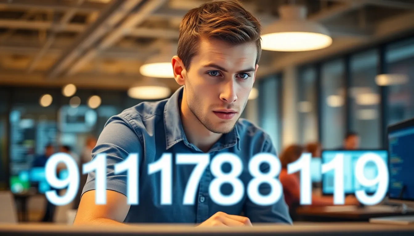 911178219