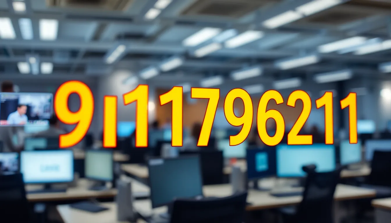 911176271