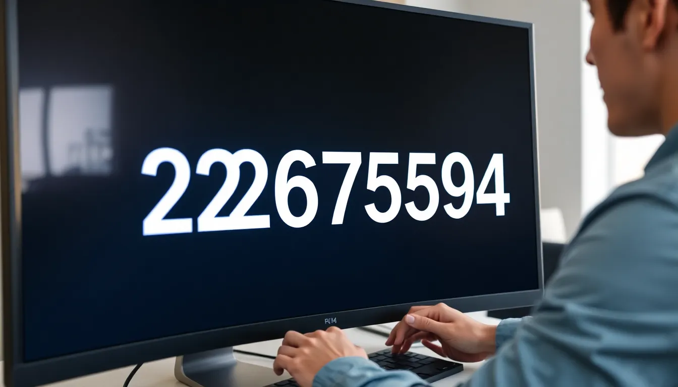 262675594