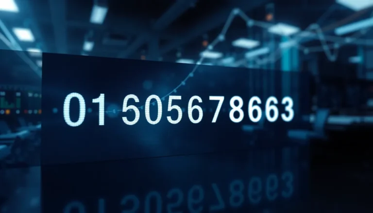 1300304287