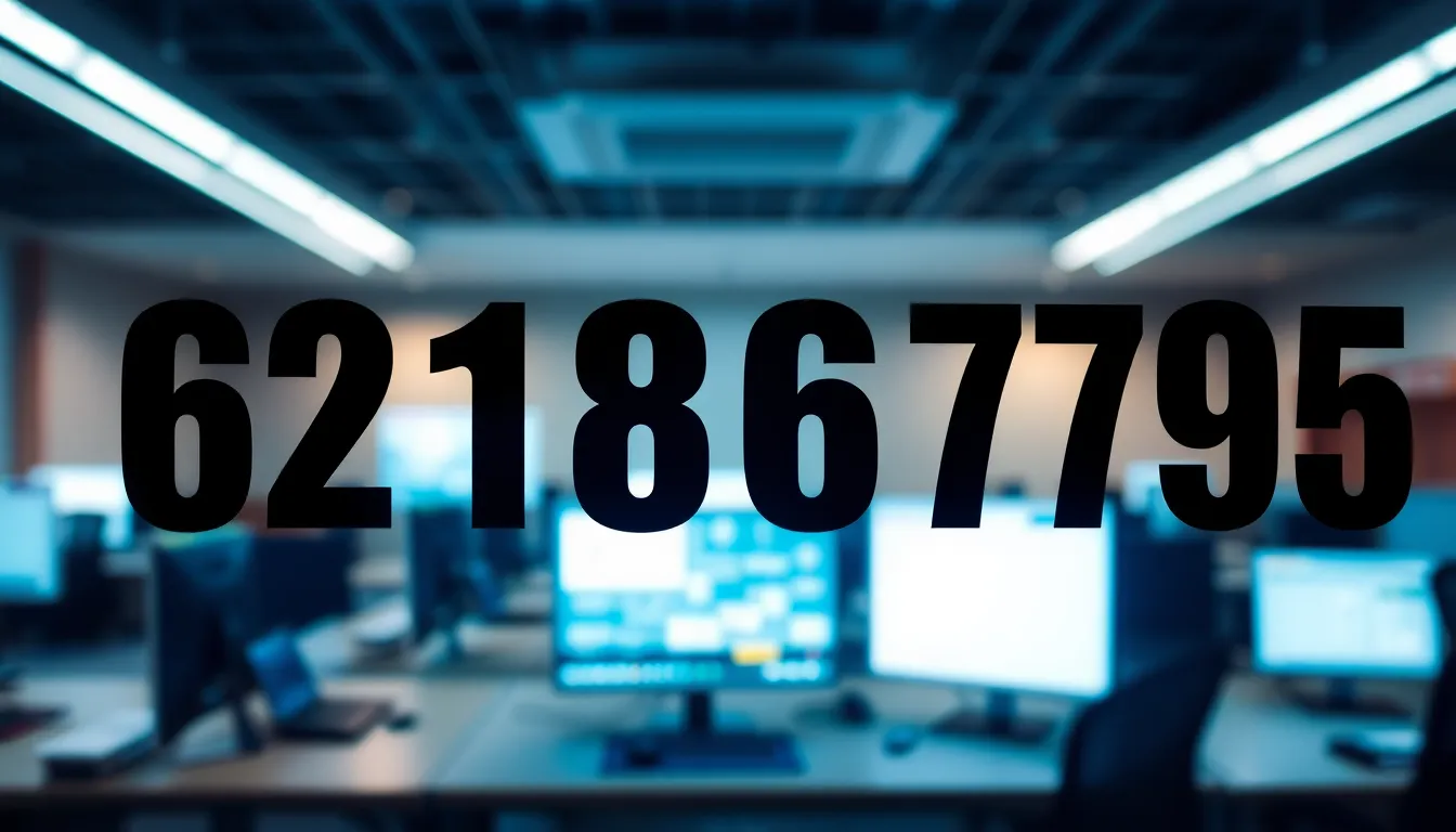 621686795
