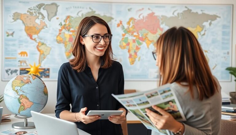 errors and omissions insurance for travel agents