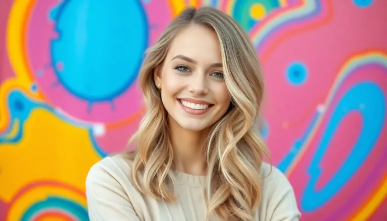 chloeclairexoxx
