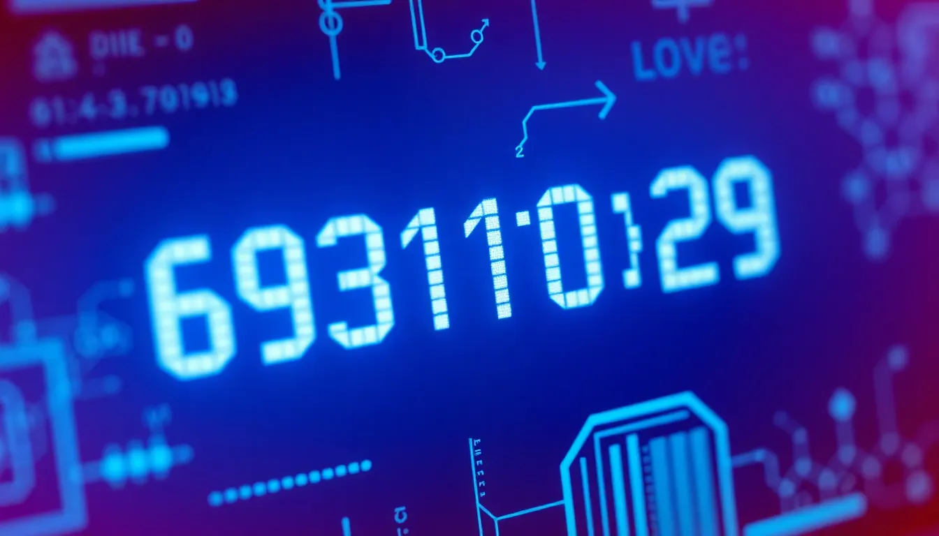 693121029