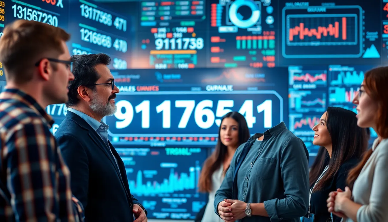 911176341