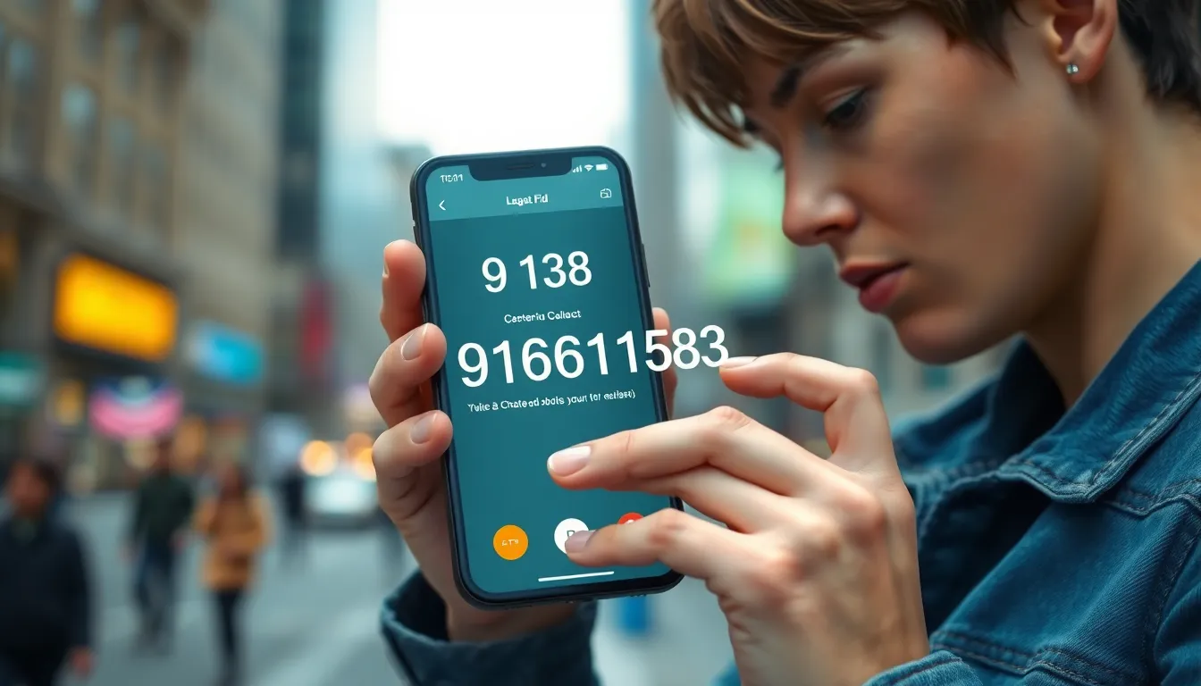 919611583