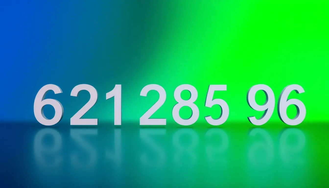 621296996
