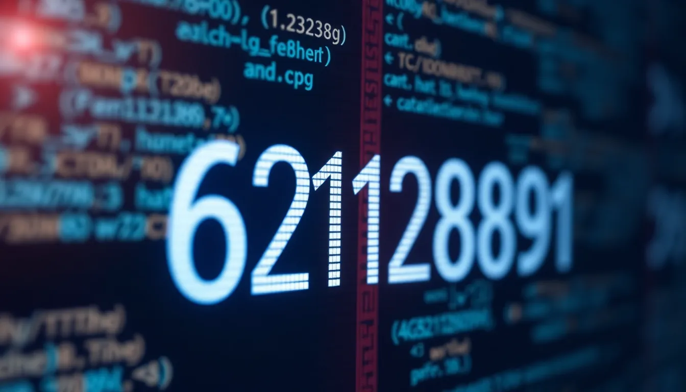 621128891