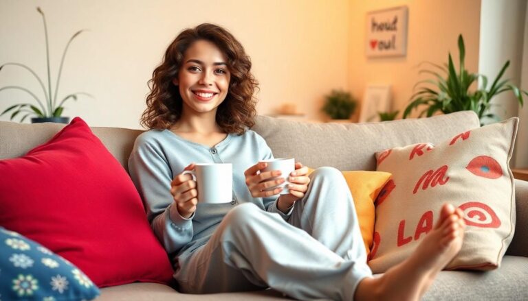 self care quotes funny