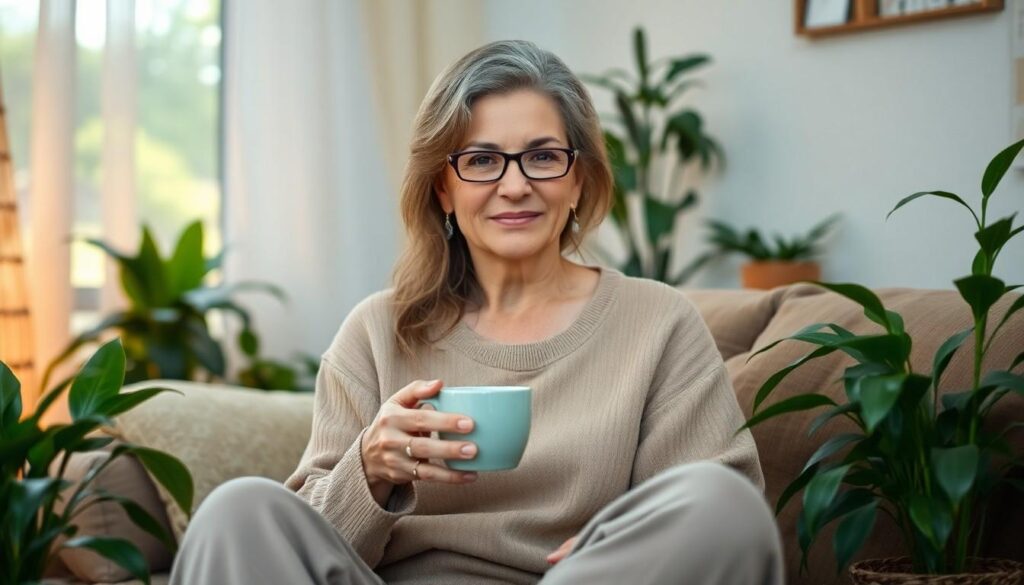 self care deficit icd 10