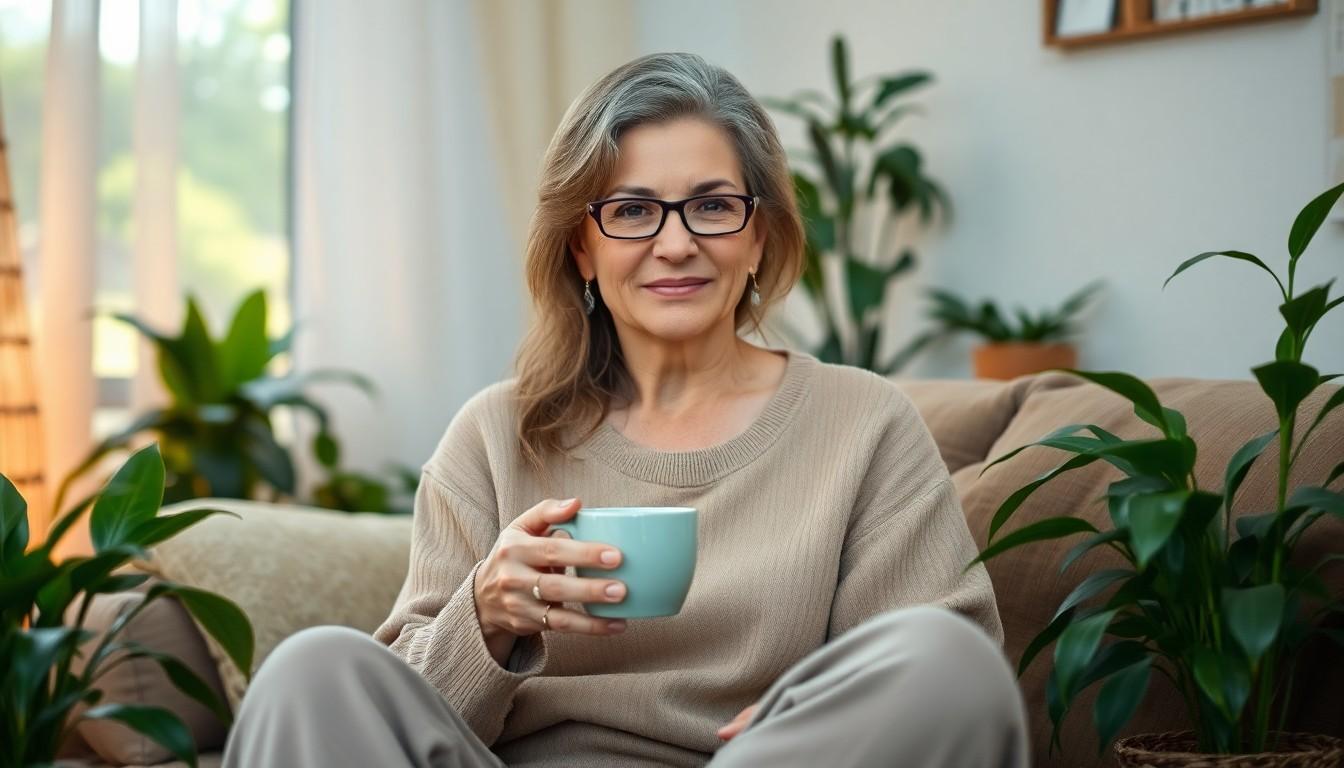 self care deficit icd 10