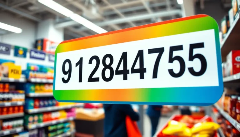 912843755