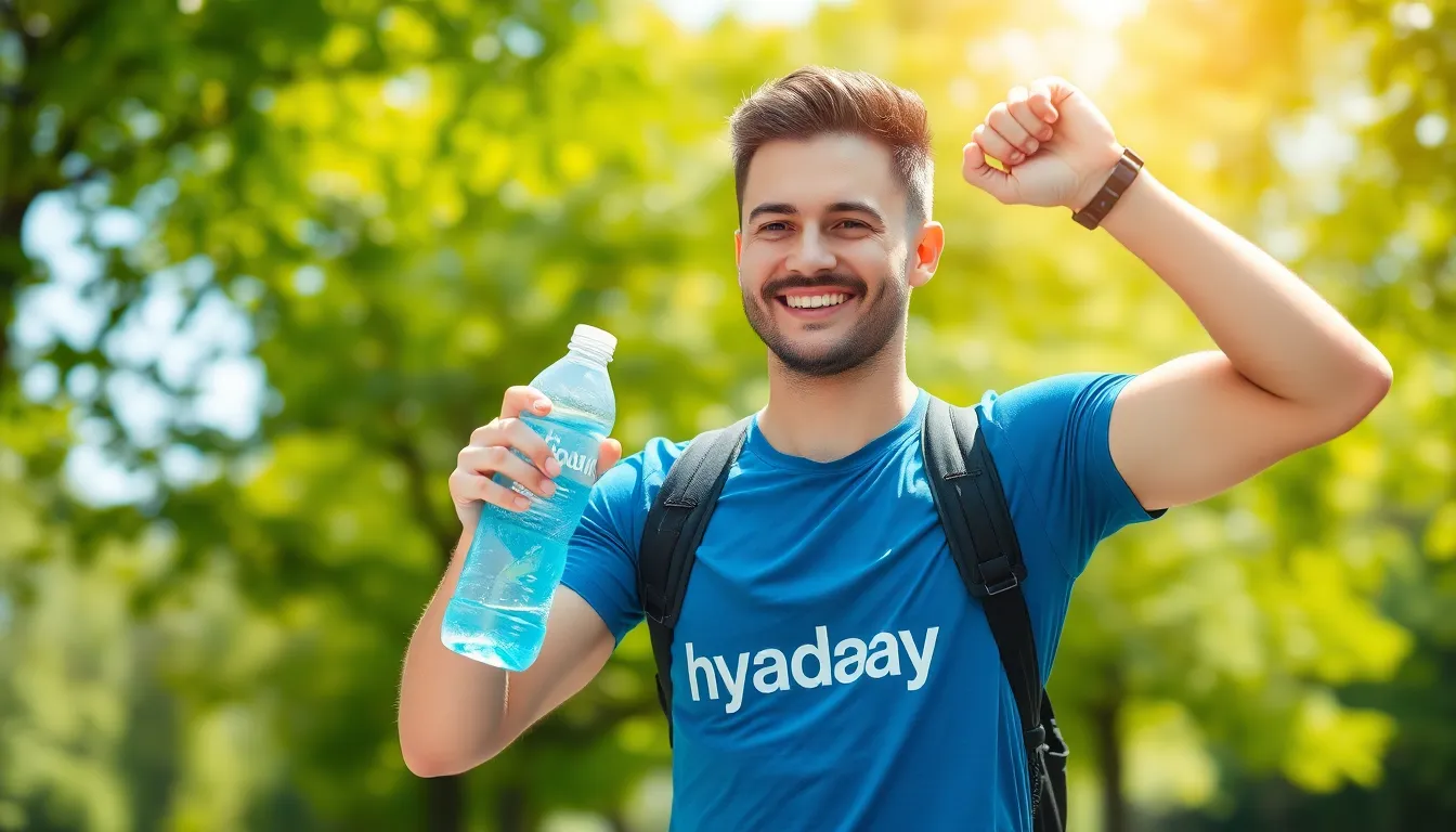 hydaguay