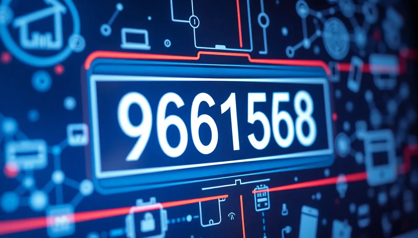 919611568