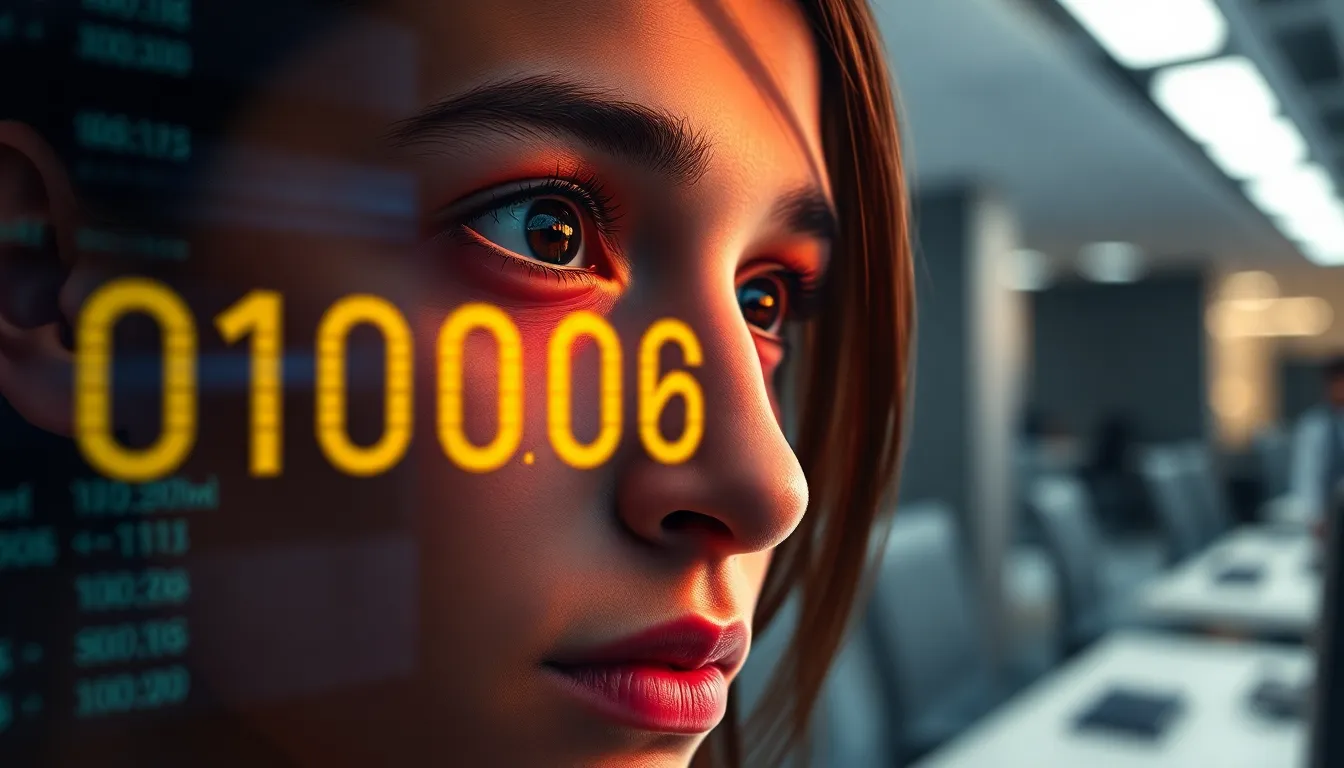 3202914357