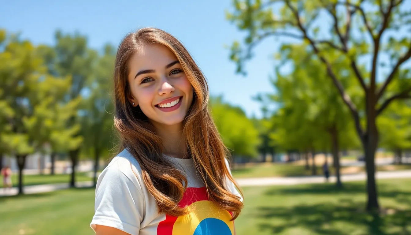 marcyrose44