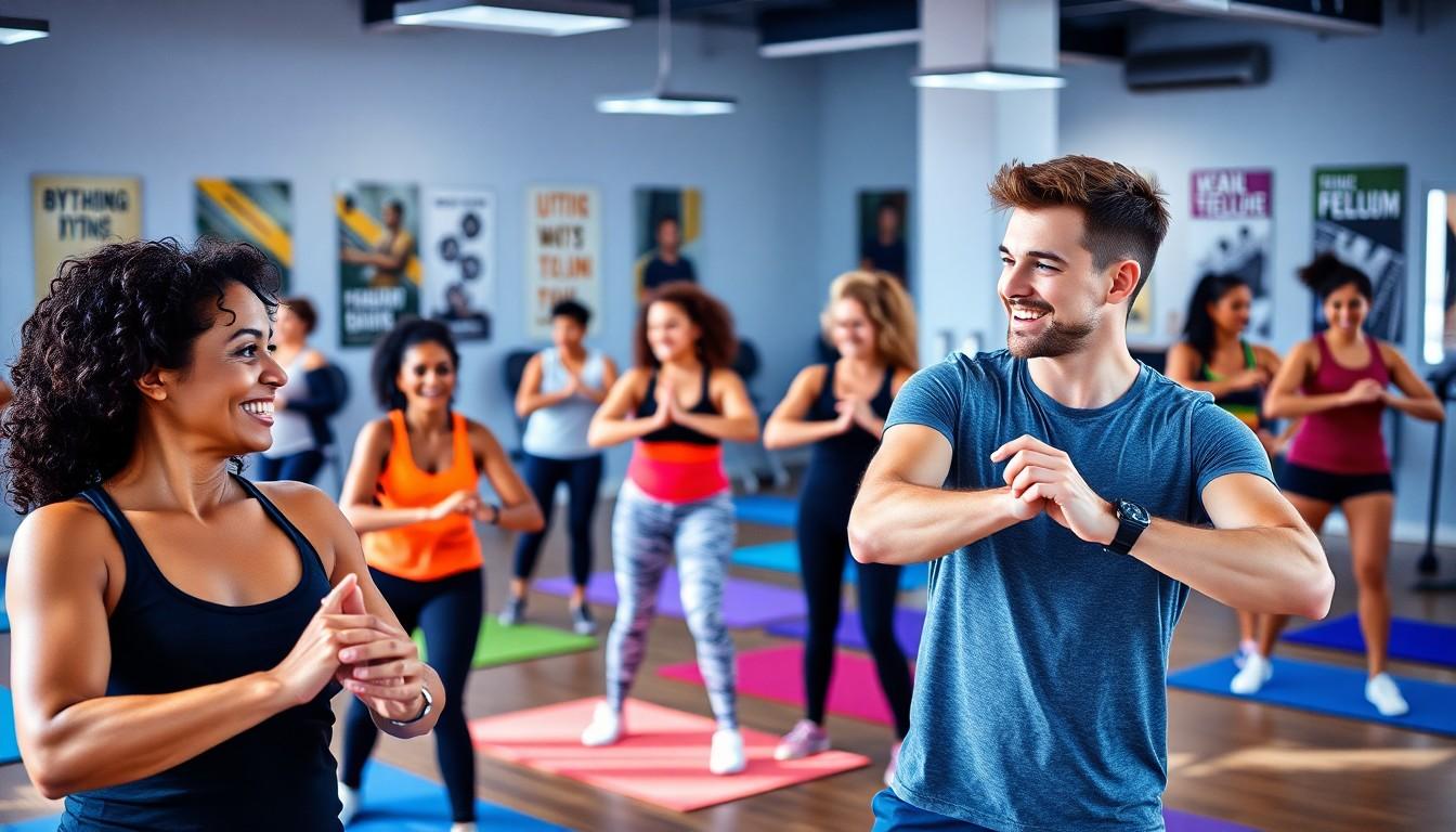 northpoint health and wellness