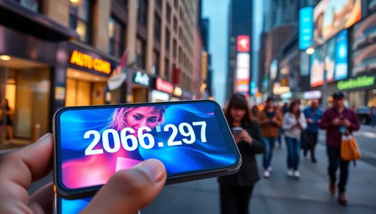 2068062976