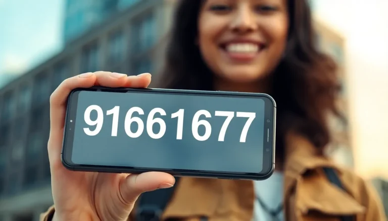 919611677