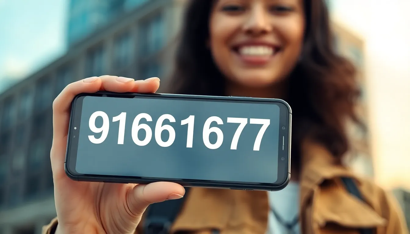 919611677