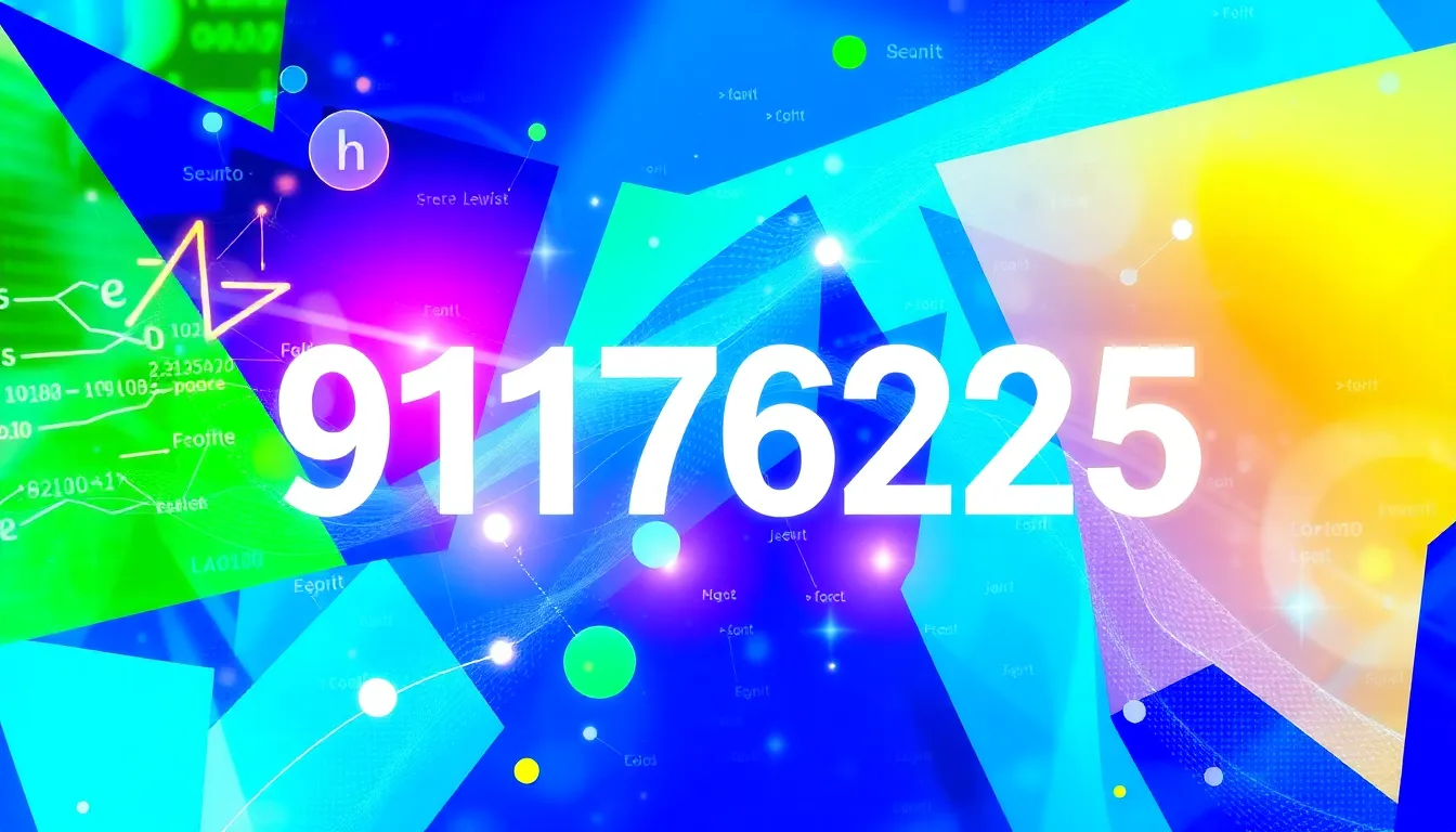 911176275
