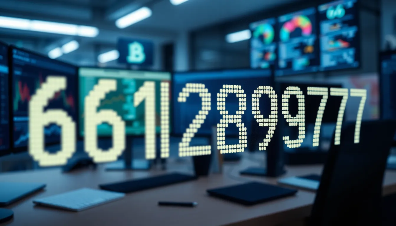 621289787