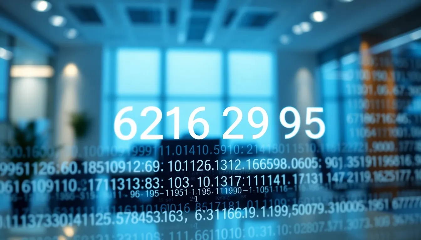 621629695
