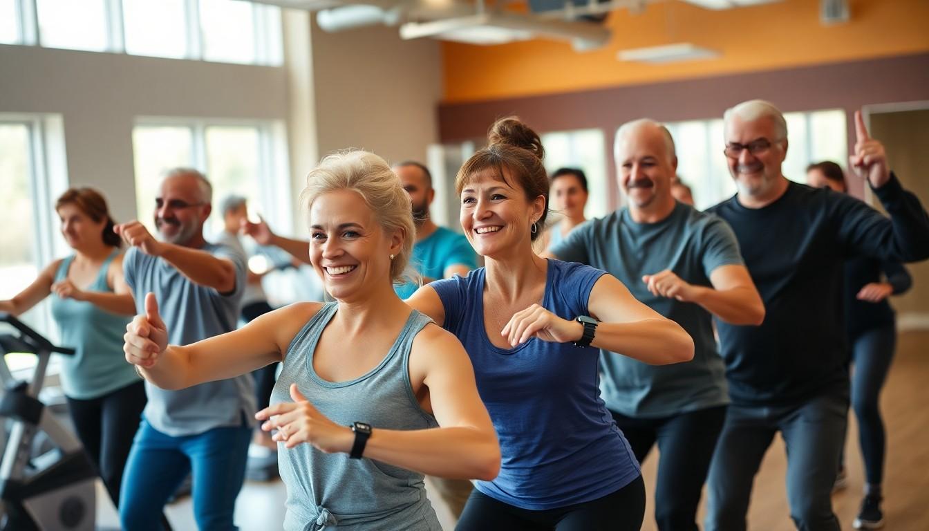 trihealth family wellness center