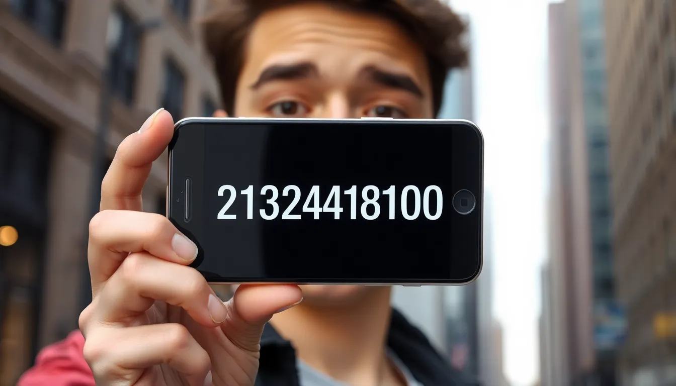 2132418100