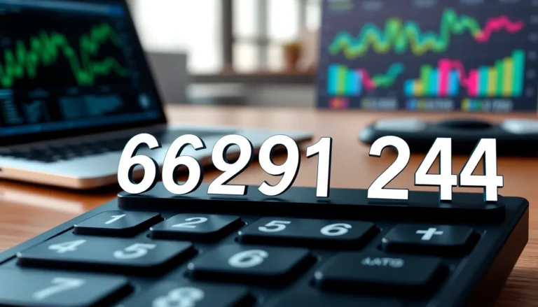 662912244
