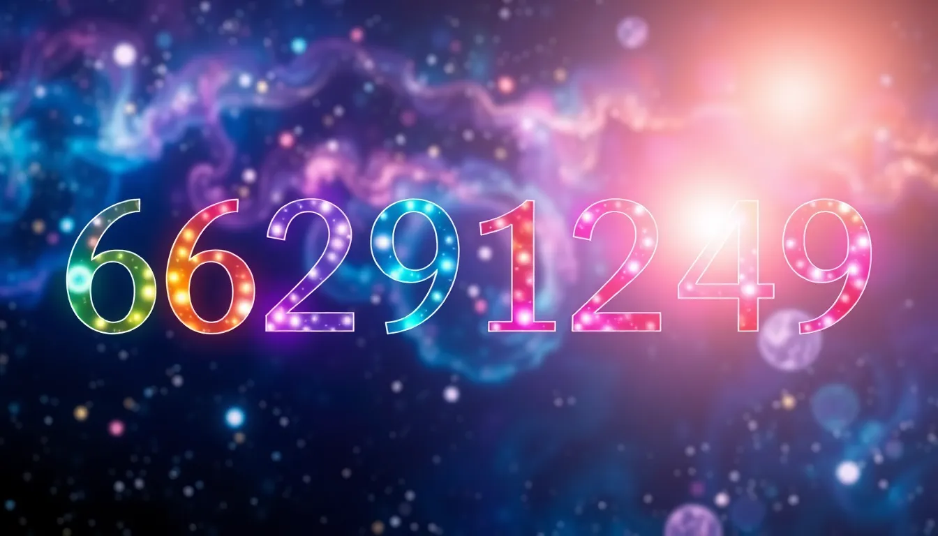 662912949
